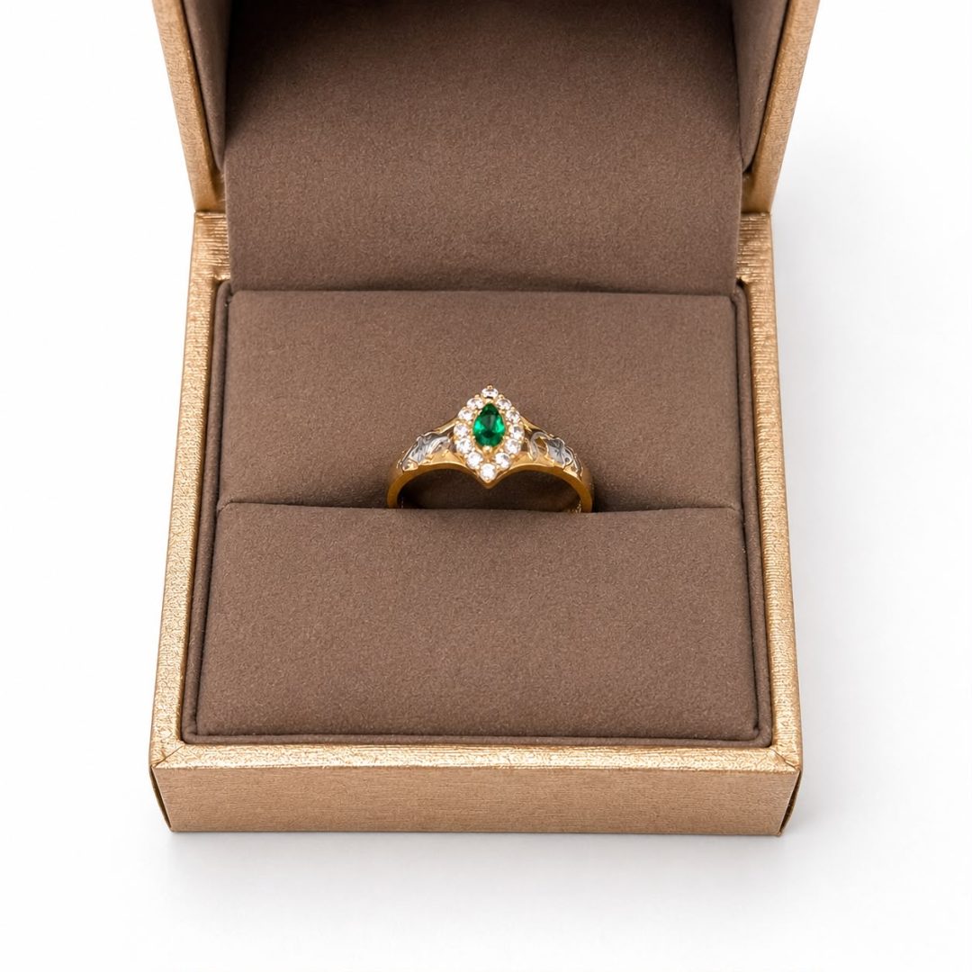WhatsApp Image 2026-08-24 at 20.38.05